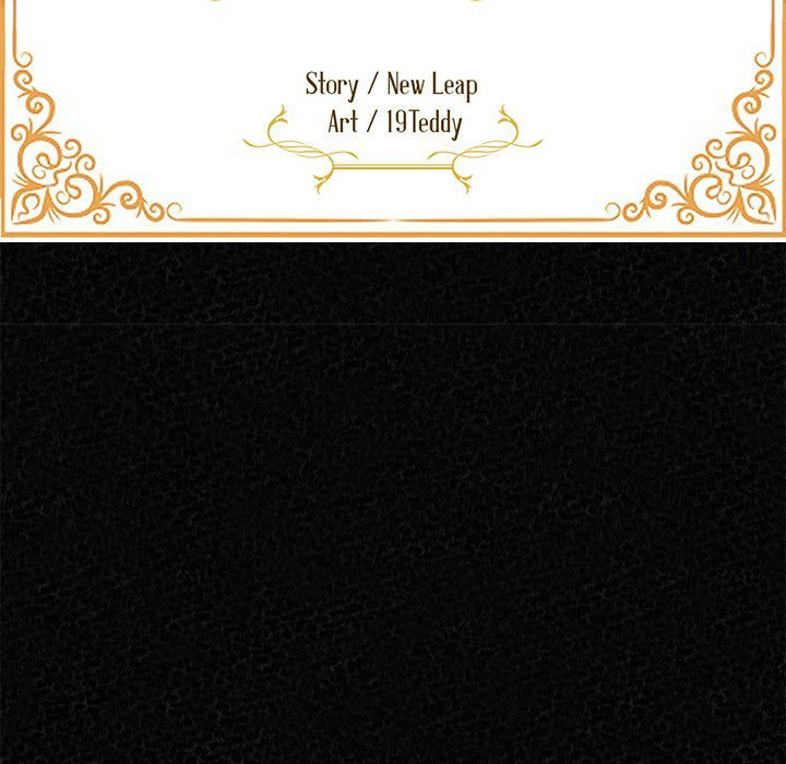 Milk Therapy - Chapter 32 Page 26