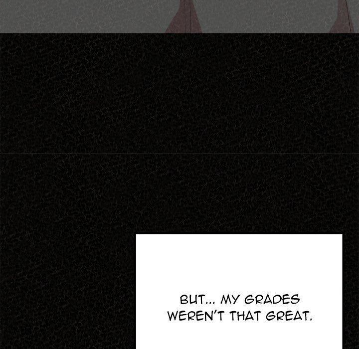 Milk Therapy - Chapter 32 Page 34