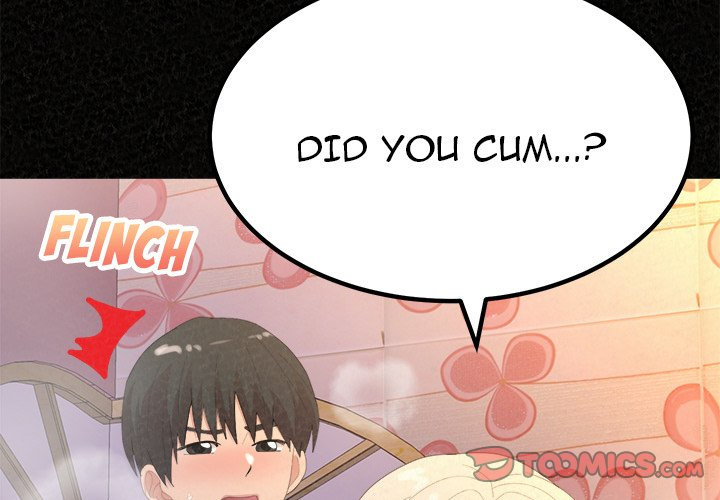 Milk Therapy - Chapter 32 Page 4