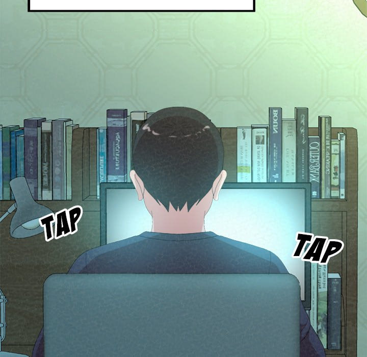 Milk Therapy - Chapter 32 Page 42