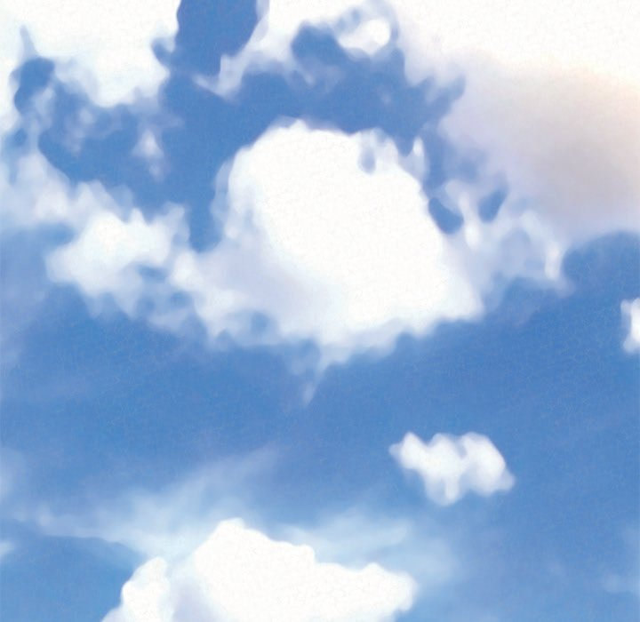 Milk Therapy - Chapter 32 Page 45