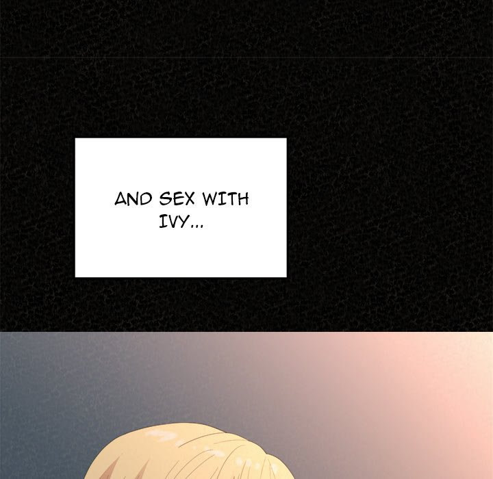 Milk Therapy - Chapter 32 Page 57