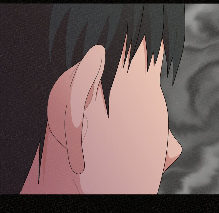 Milk Therapy - Chapter 32 Page 61