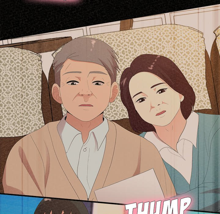 Milk Therapy - Chapter 32 Page 72