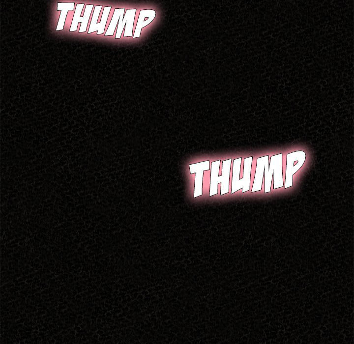 Milk Therapy - Chapter 32 Page 74