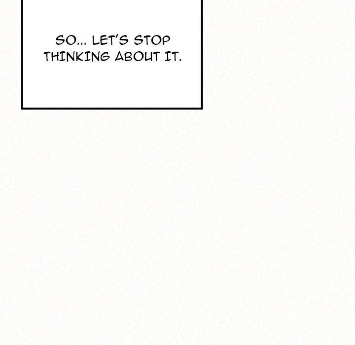 Milk Therapy - Chapter 33 Page 22