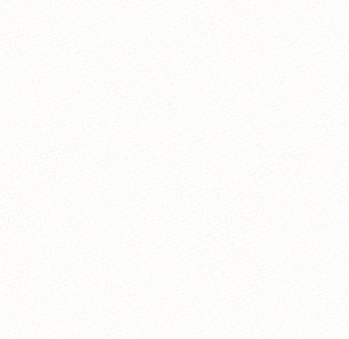 Milk Therapy - Chapter 34 Page 112