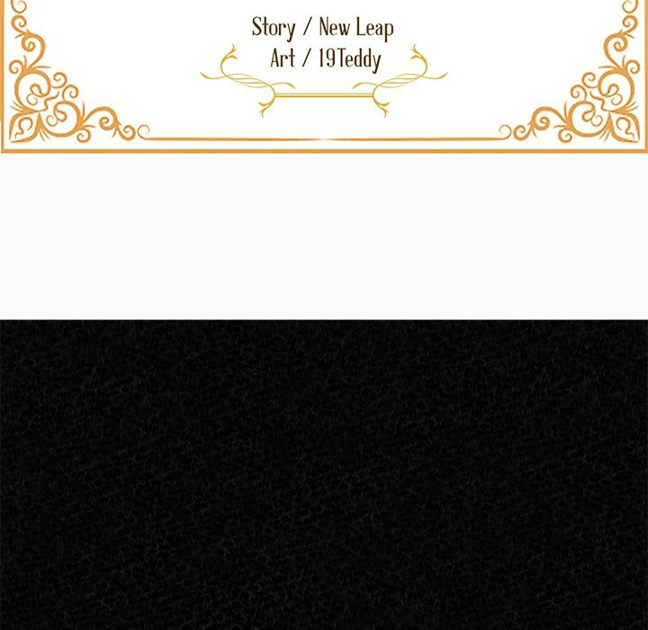 Milk Therapy - Chapter 35 Page 8