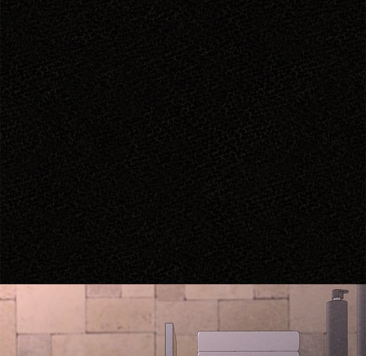 Milk Therapy - Chapter 36 Page 78