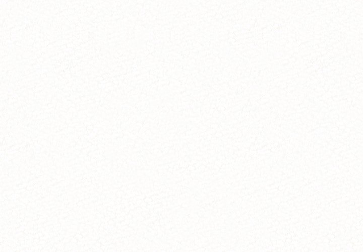 Milk Therapy - Chapter 37 Page 4