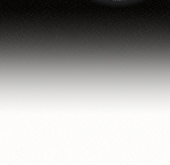 Milk Therapy - Chapter 37 Page 80