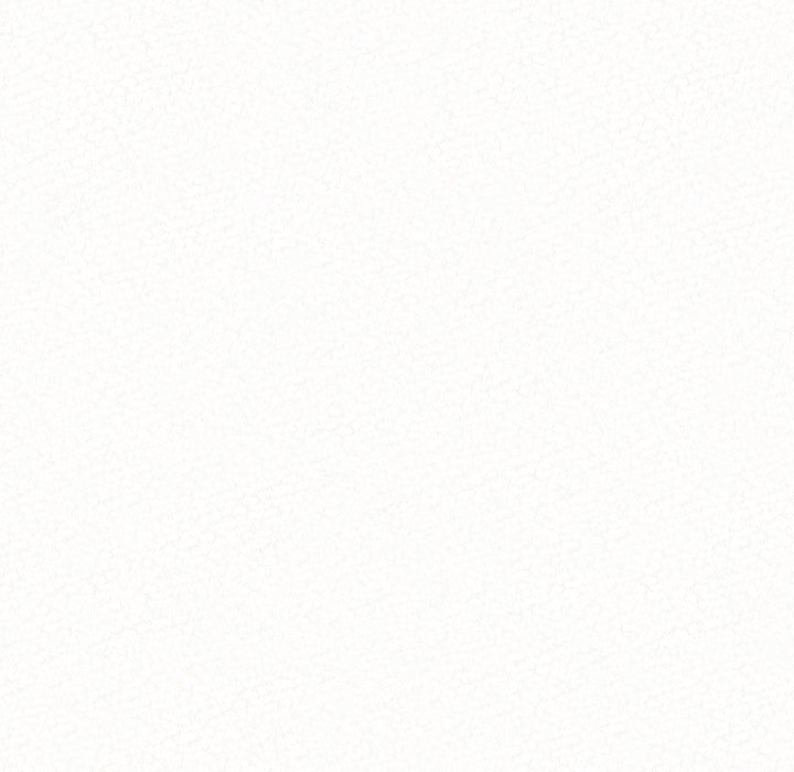 Milk Therapy - Chapter 38 Page 28