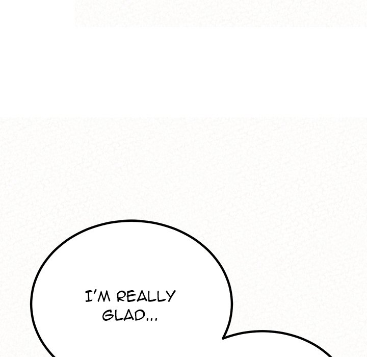 Milk Therapy - Chapter 38 Page 44