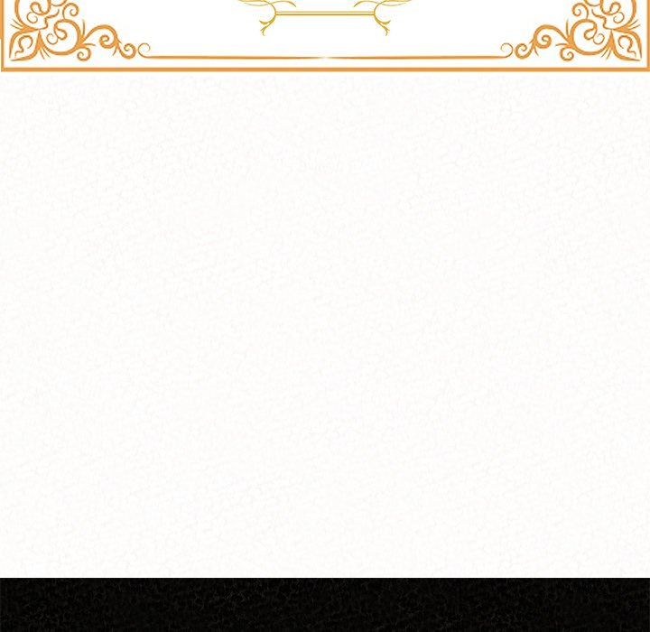 Milk Therapy - Chapter 39 Page 14