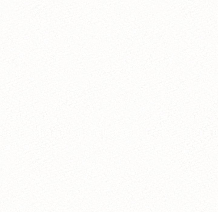 Milk Therapy - Chapter 39 Page 163