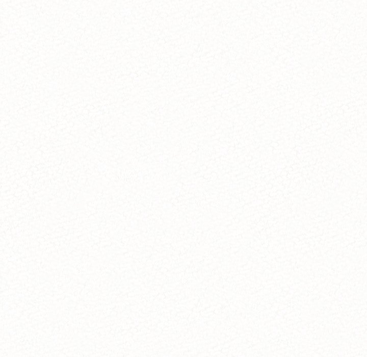 Milk Therapy - Chapter 39 Page 71