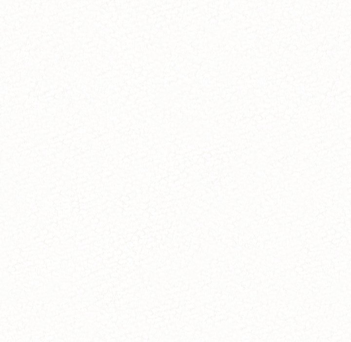 Milk Therapy - Chapter 4 Page 12