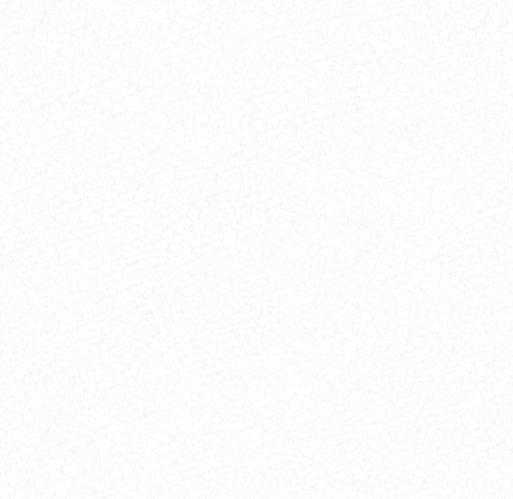 Milk Therapy - Chapter 4 Page 128