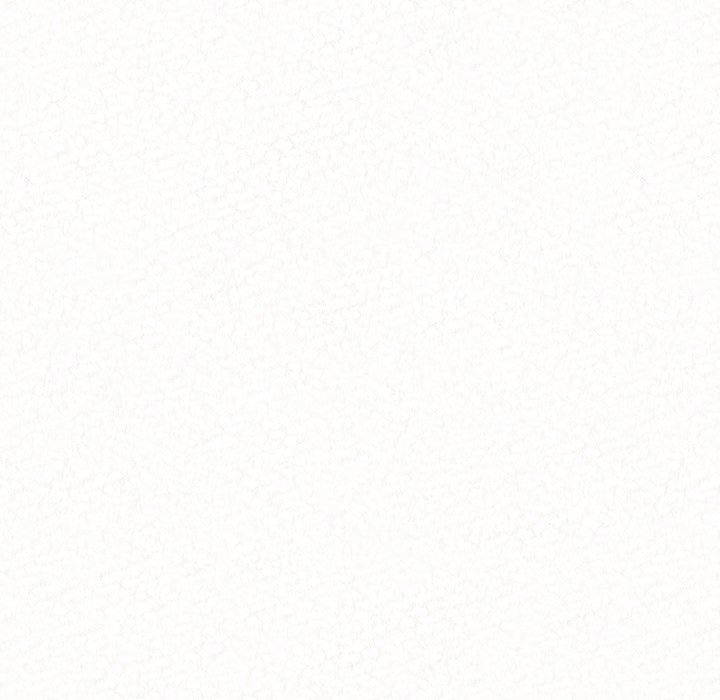 Milk Therapy - Chapter 4 Page 137