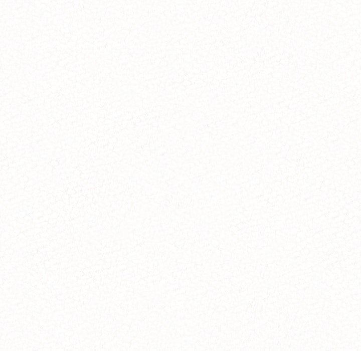 Milk Therapy - Chapter 4 Page 167