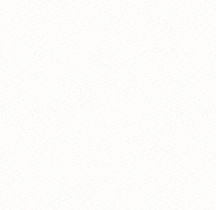 Milk Therapy - Chapter 4 Page 177