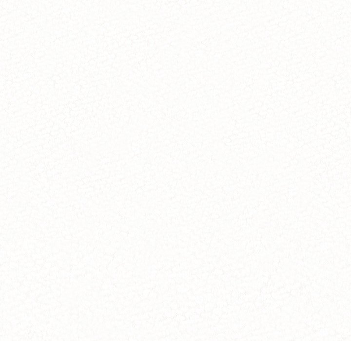 Milk Therapy - Chapter 4 Page 186