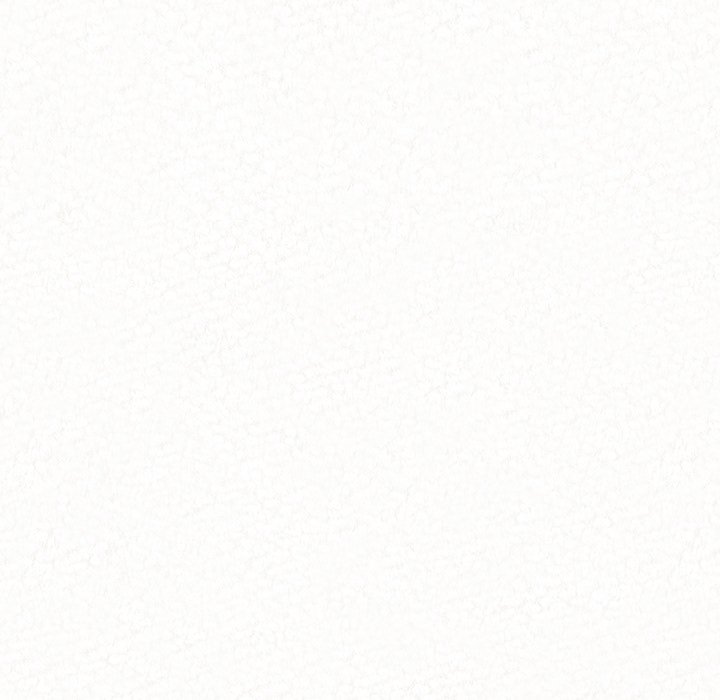 Milk Therapy - Chapter 4 Page 86