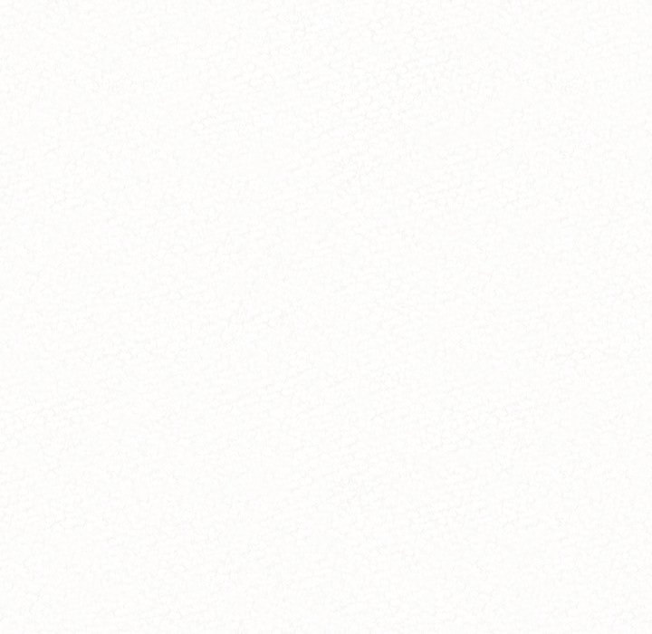 Milk Therapy - Chapter 40 Page 151