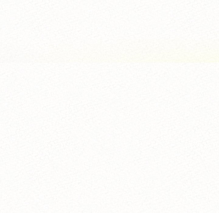 Milk Therapy - Chapter 40 Page 44