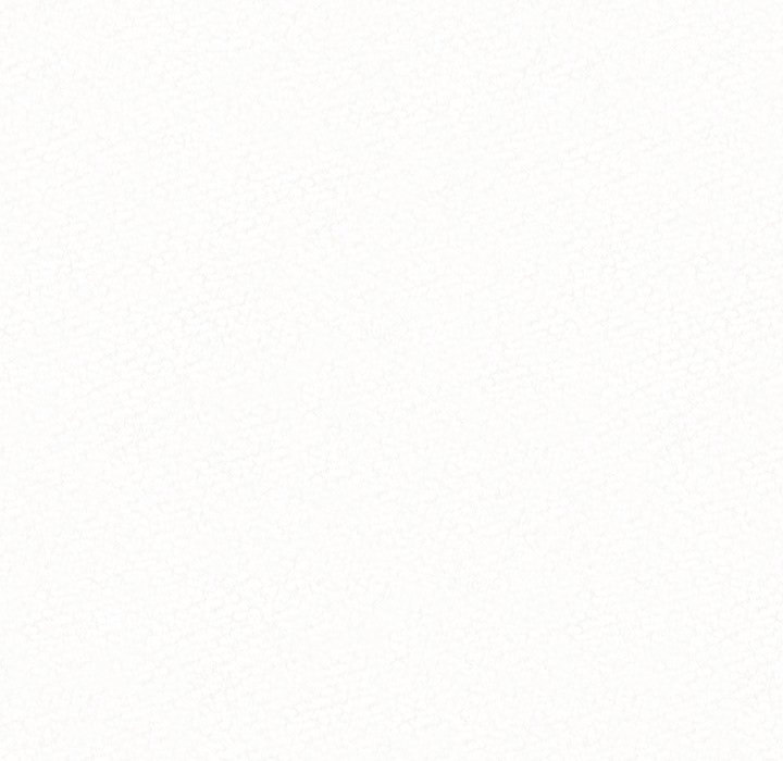 Milk Therapy - Chapter 40 Page 75