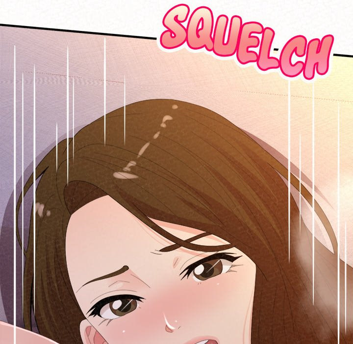 Milk Therapy - Chapter 40 Page 91