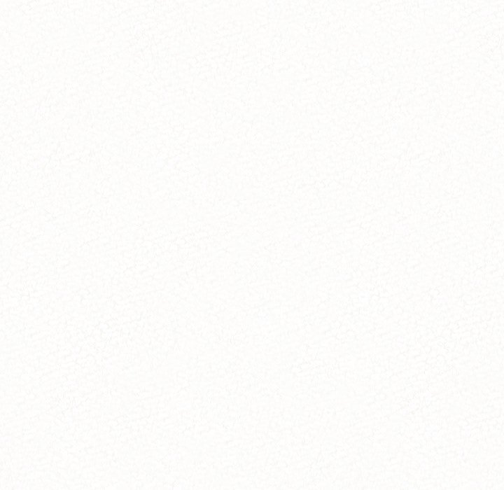 Milk Therapy - Chapter 41 Page 135