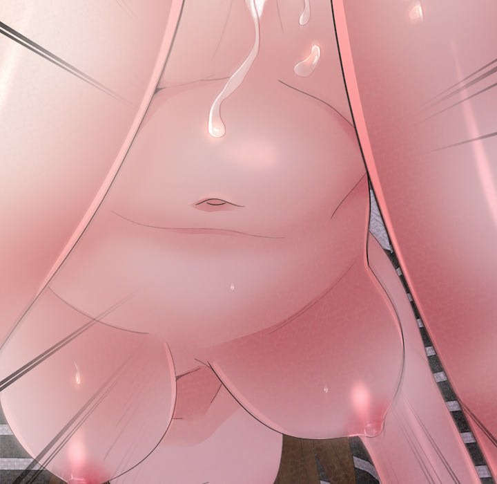 Milk Therapy - Chapter 41 Page 152