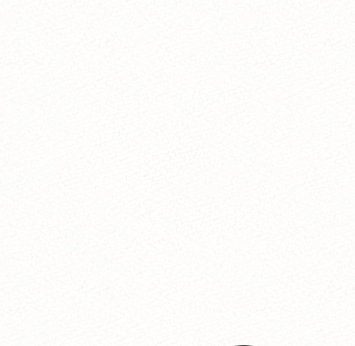 Milk Therapy - Chapter 41 Page 32