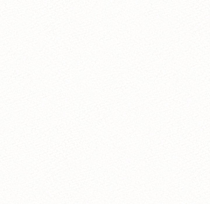 Milk Therapy - Chapter 42 Page 126