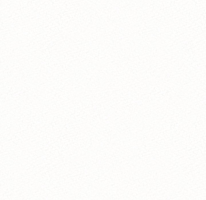 Milk Therapy - Chapter 42 Page 61