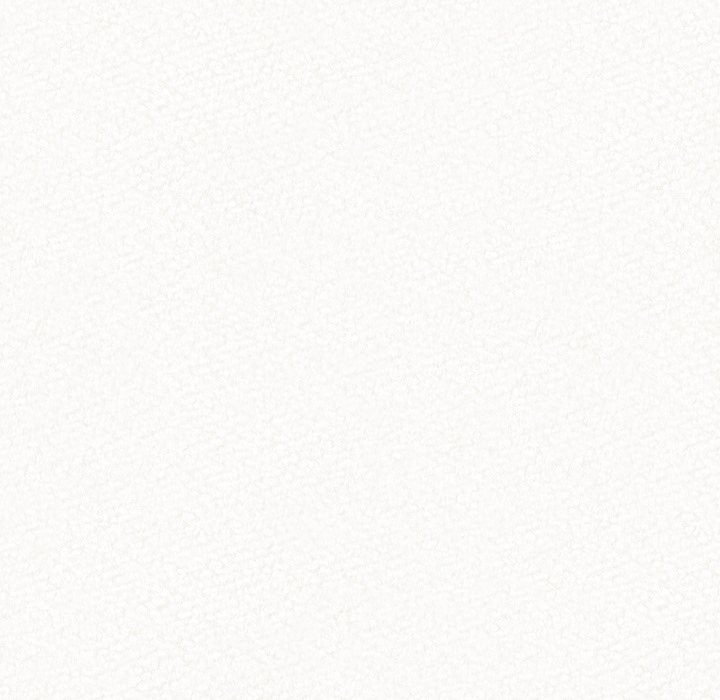 Milk Therapy - Chapter 42 Page 97