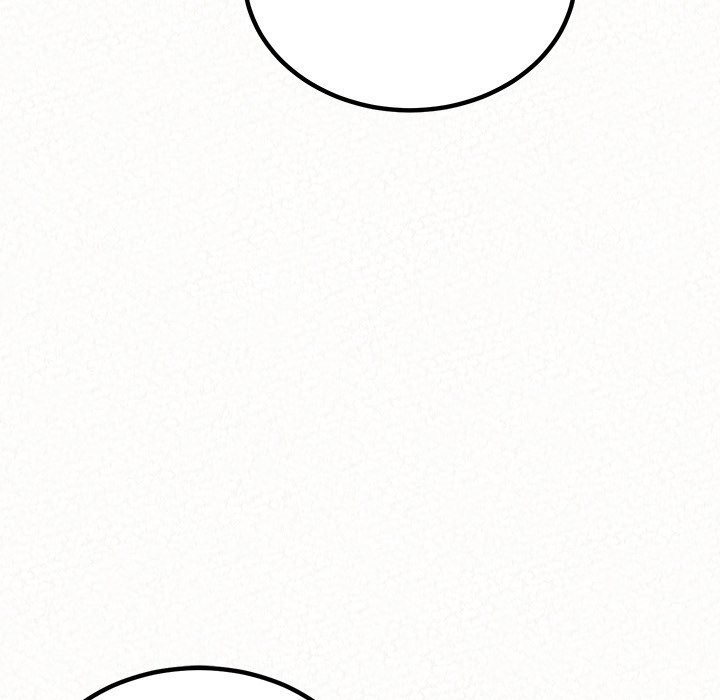 Milk Therapy - Chapter 43 Page 109