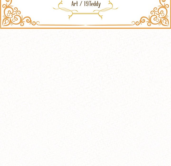 Milk Therapy - Chapter 43 Page 11