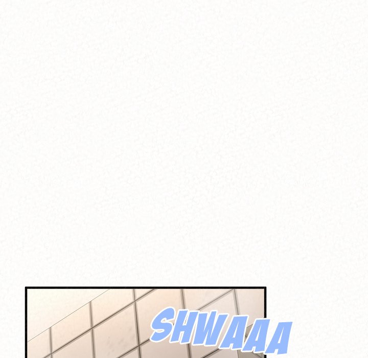 Milk Therapy - Chapter 43 Page 39