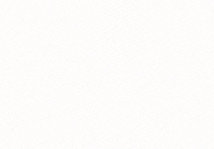 Milk Therapy - Chapter 44 Page 1