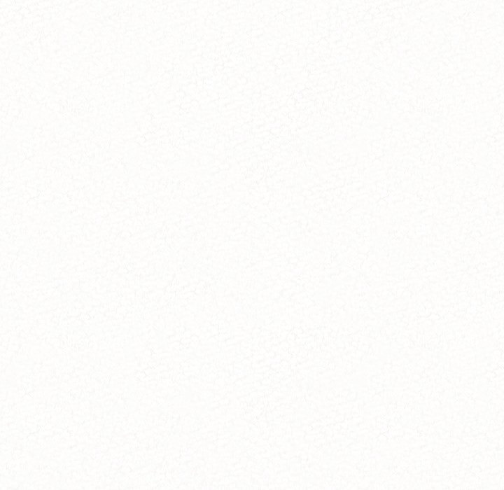 Milk Therapy - Chapter 44 Page 155