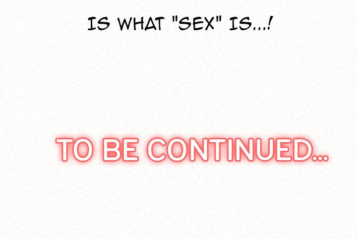 Milk Therapy - Chapter 44 Page 162