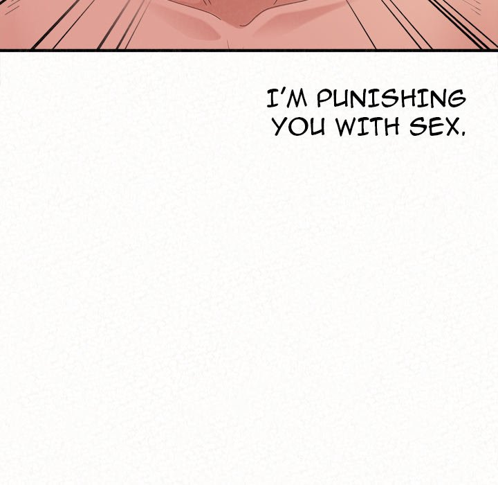 Milk Therapy - Chapter 45 Page 105