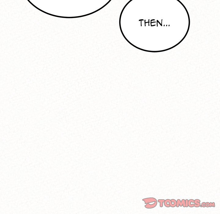 Milk Therapy - Chapter 45 Page 124