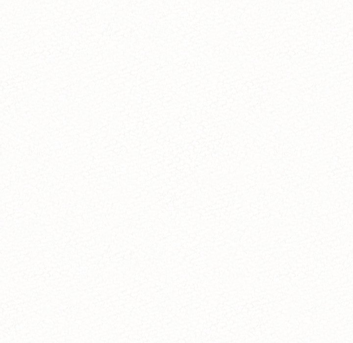 Milk Therapy - Chapter 45 Page 178