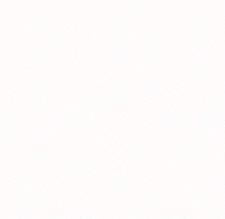 Milk Therapy - Chapter 45 Page 9