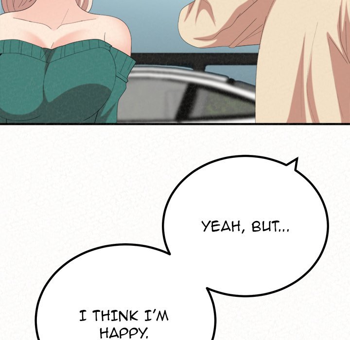 Milk Therapy - Chapter 46 Page 46