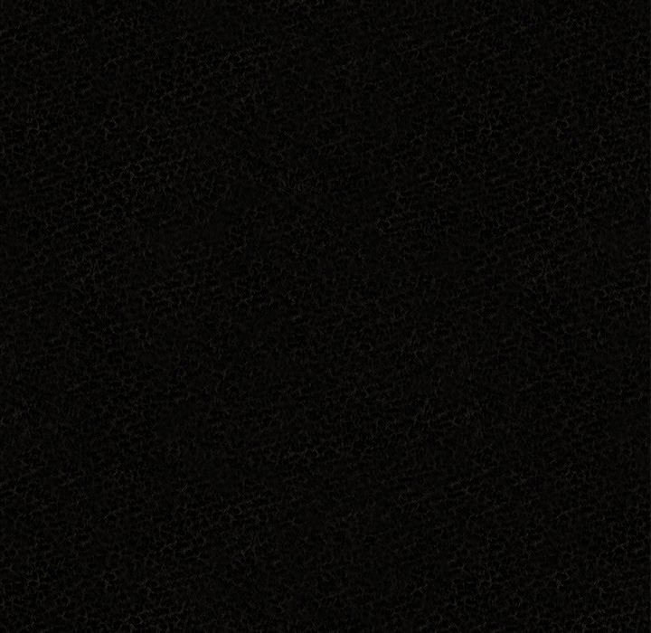 Milk Therapy - Chapter 47 Page 17