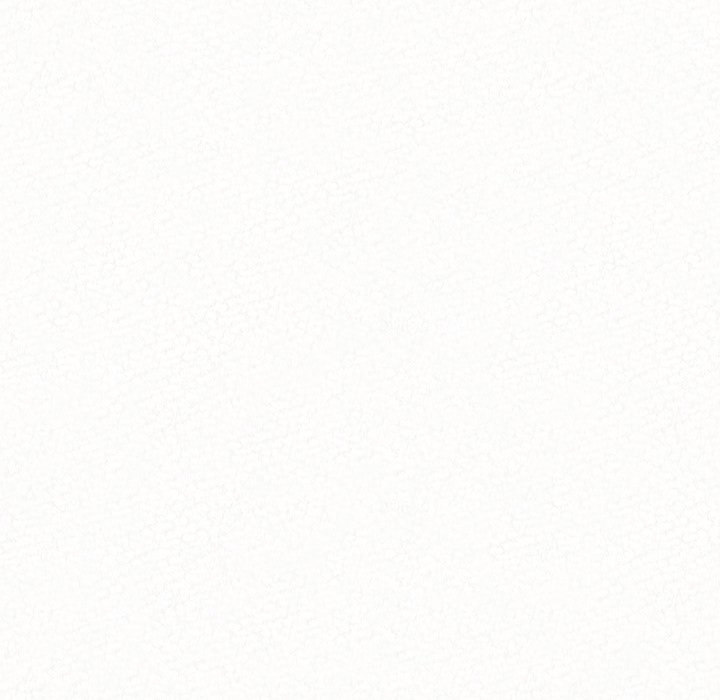 Milk Therapy - Chapter 47 Page 173